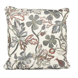 Foliage Original Cushion