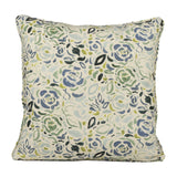 Rose Garden Cushion