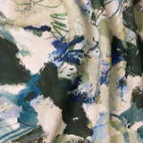 Topiary Garden Fabric