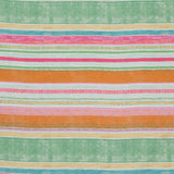 Khadi Stripe Fabric