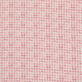 Floret Fabric - Pink