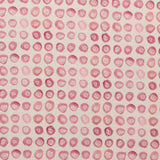 Floret Fabric - Pink