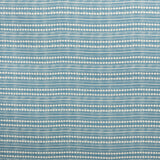 Half Scale Diamond Stripe Fabric