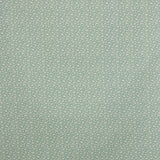 Stones Fabric - Green