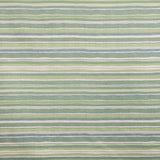 Campaign Stripe Fabric - Land & Sea